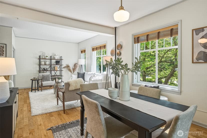 Property photo for 1107 E Denny Way #A2, Seattle photo 7