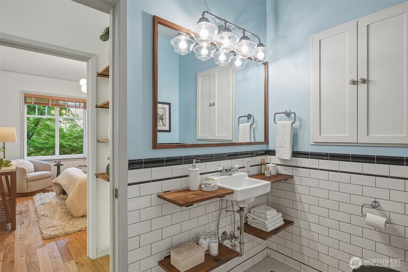 Property photo for 1107 E Denny Way #A2, Seattle photo 15