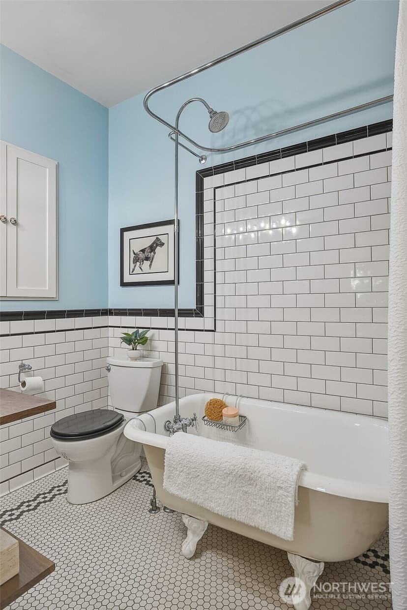 Property photo for 1107 E Denny Way #A2, Seattle photo 16