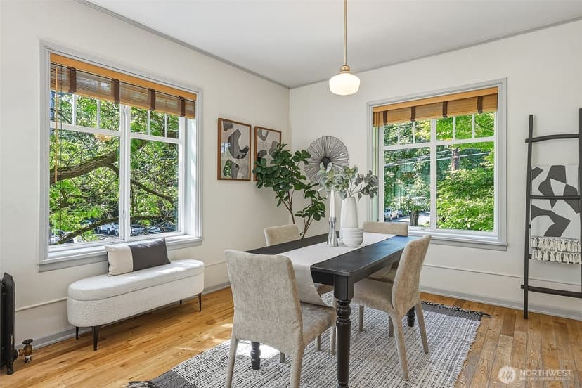 Property photo for 1107 E Denny Way #A2, Seattle photo 8