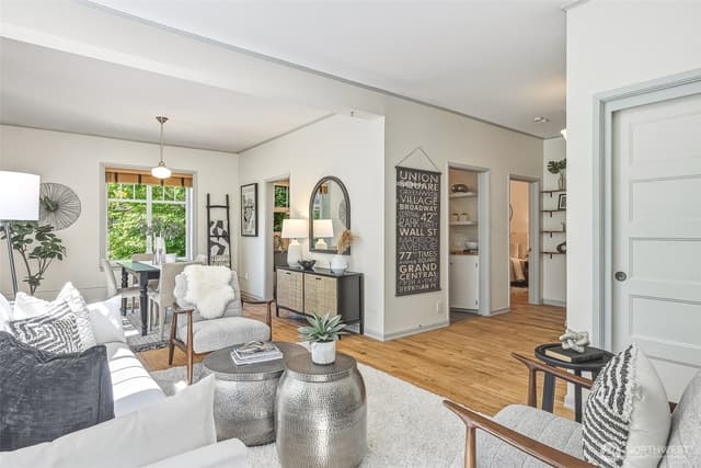 Property photo for 1107 E Denny Way #A2, Seattle photo 5