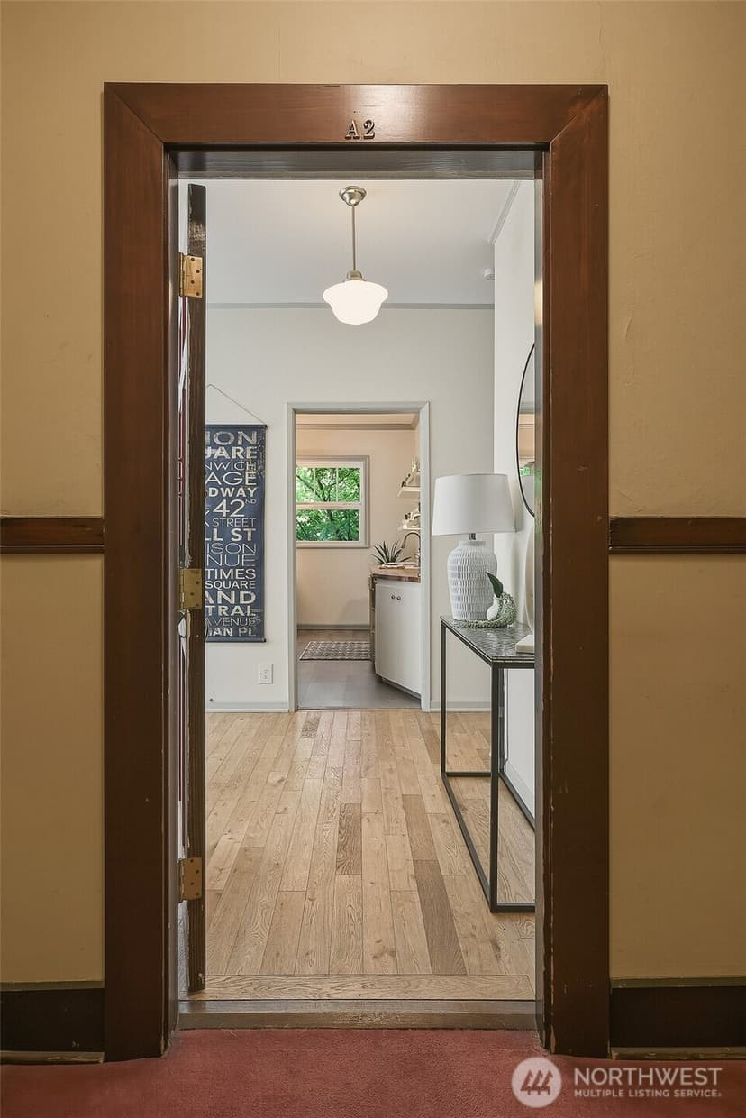 Property photo for 1107 E Denny Way #A2, Seattle photo 18