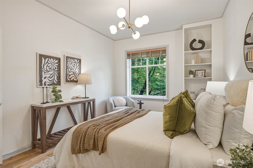 Property photo for 1107 E Denny Way #A2, Seattle photo 13