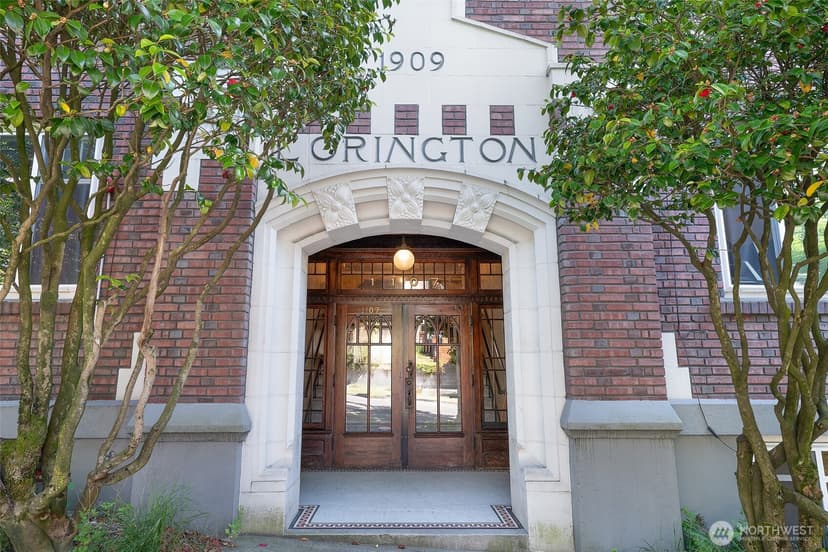 Property photo for 1107 E Denny Way #A2, Seattle photo 17