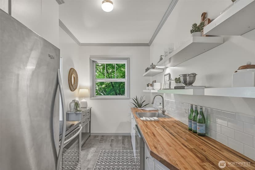 Property photo for 1107 E Denny Way #A2, Seattle photo 10