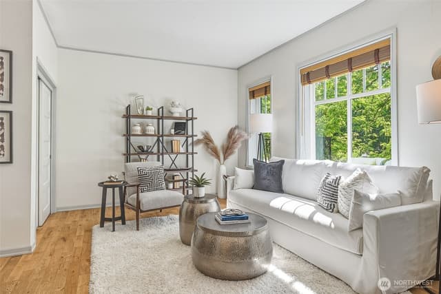Property photo for 1107 E Denny Way #A2, Seattle photo 4
