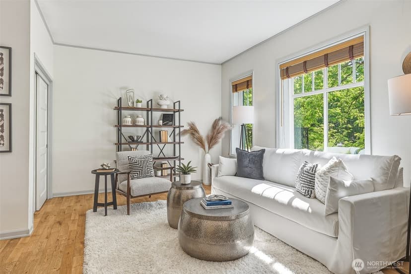 Property photo for 1107 E Denny Way #A2, Seattle photo 4