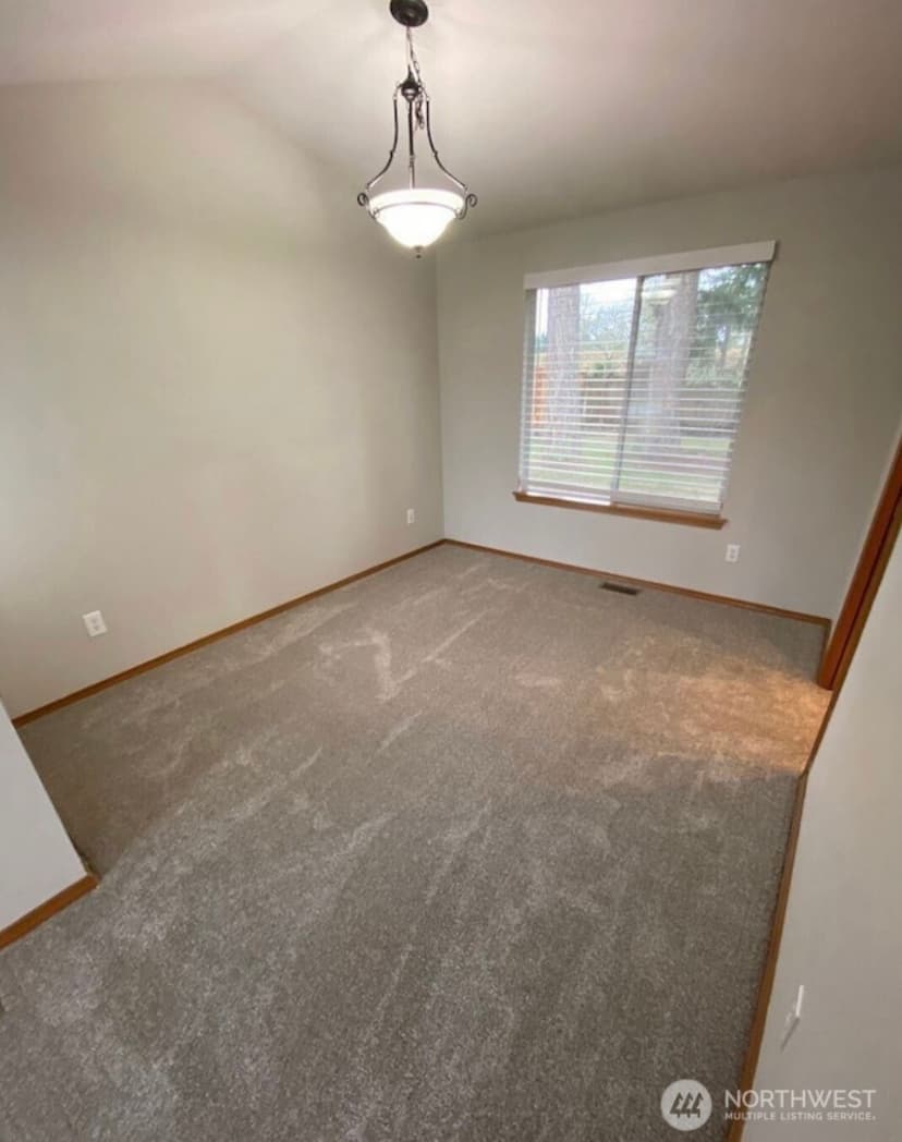 Property photo for 8920 81st, Lakewood photo 9