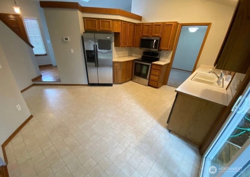 Property photo for 8920 81st, Lakewood photo 6