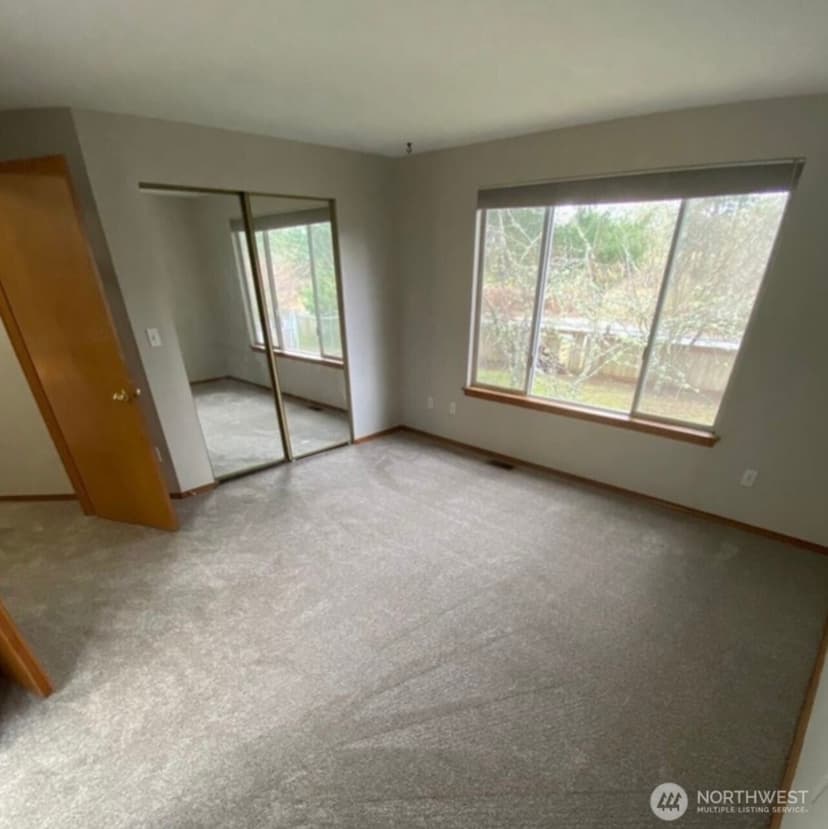 Property photo for 8920 81st, Lakewood photo 13