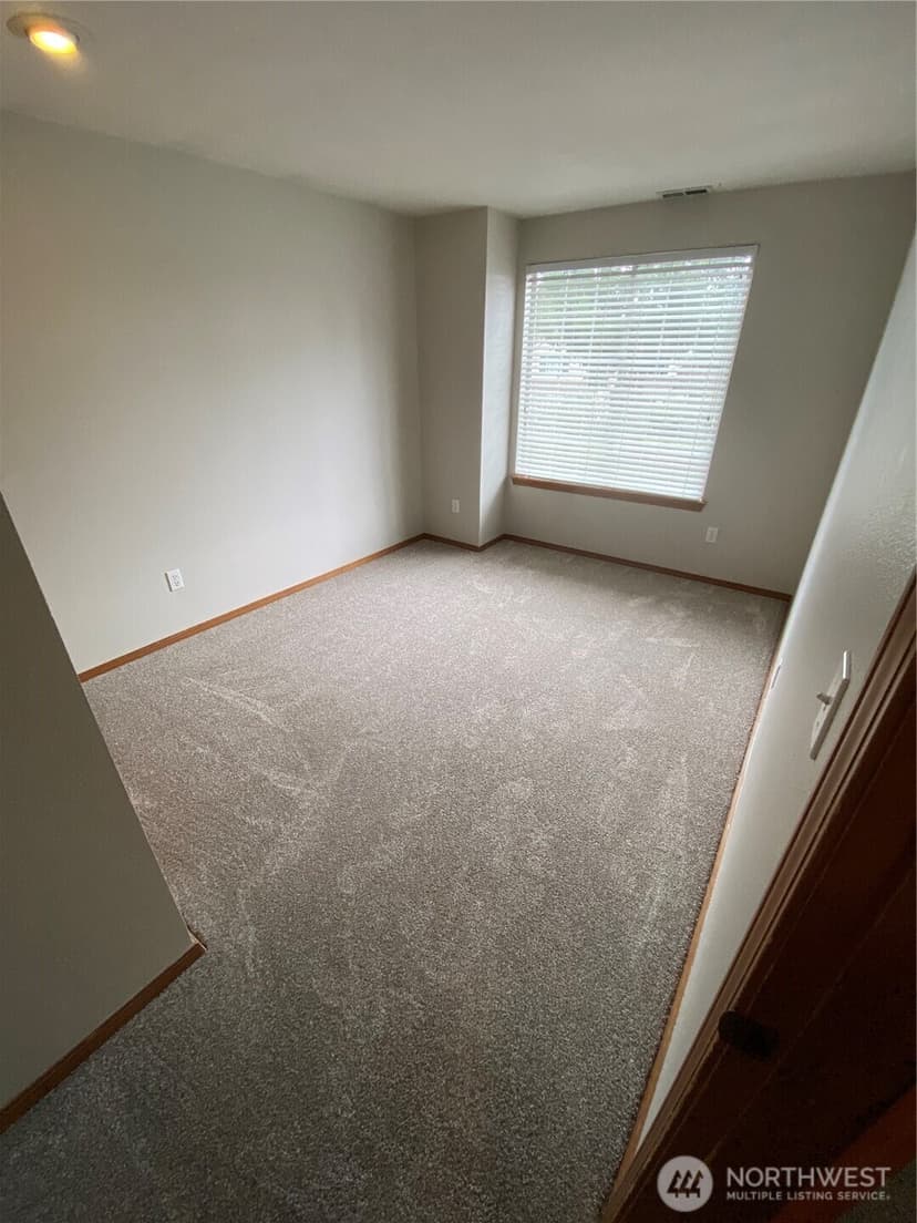 Property photo for 8920 81st, Lakewood photo 11