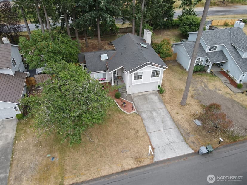 Property photo for 8920 81st, Lakewood photo 15