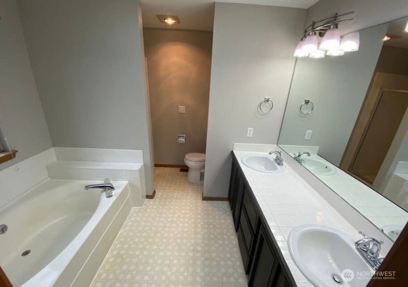 Property photo for 8920 81st, Lakewood photo 14