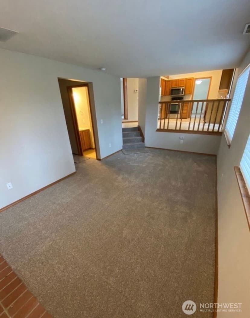 Property photo for 8920 81st, Lakewood photo 7