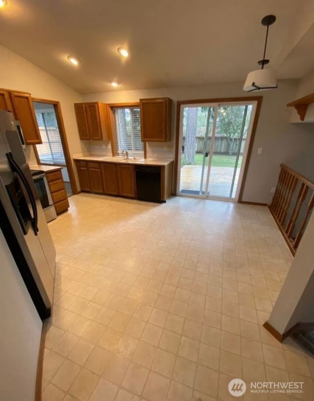 Property photo for 8920 81st, Lakewood photo 5