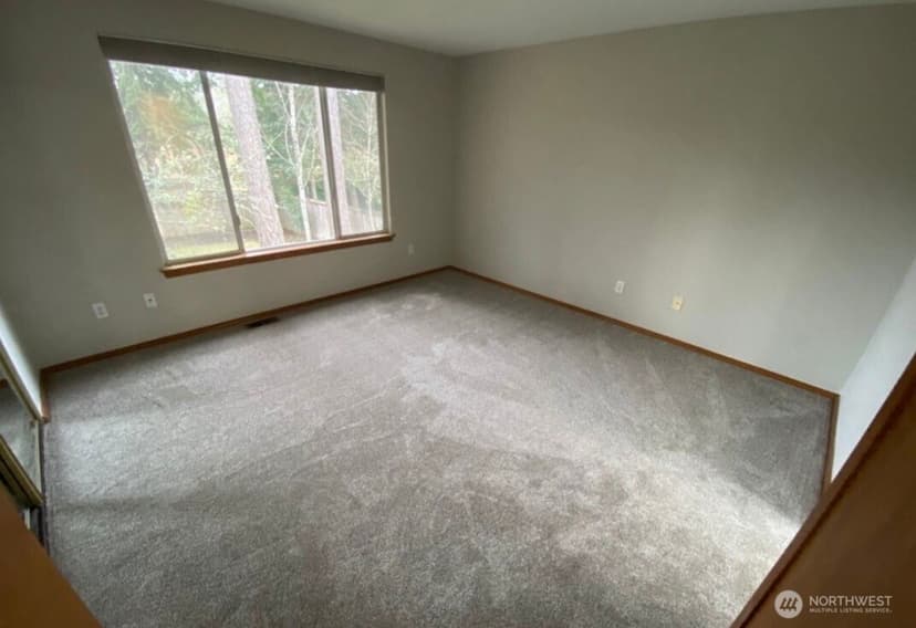 Property photo for 8920 81st, Lakewood photo 12