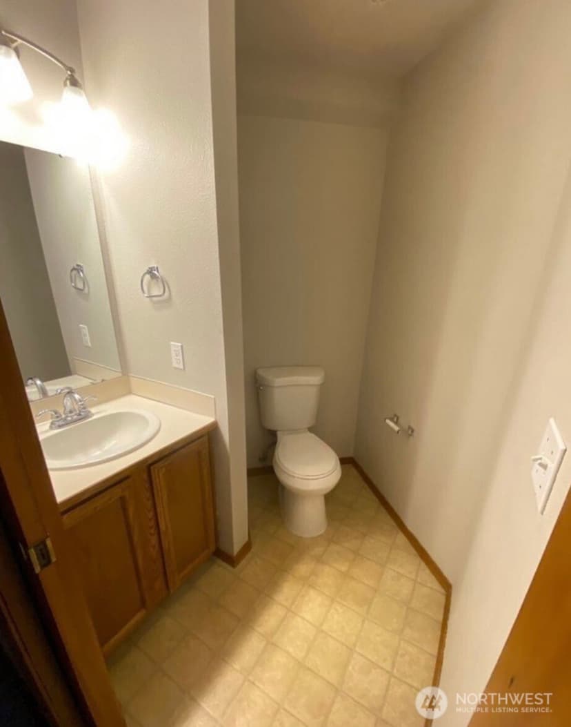 Property photo for 8920 81st, Lakewood photo 8