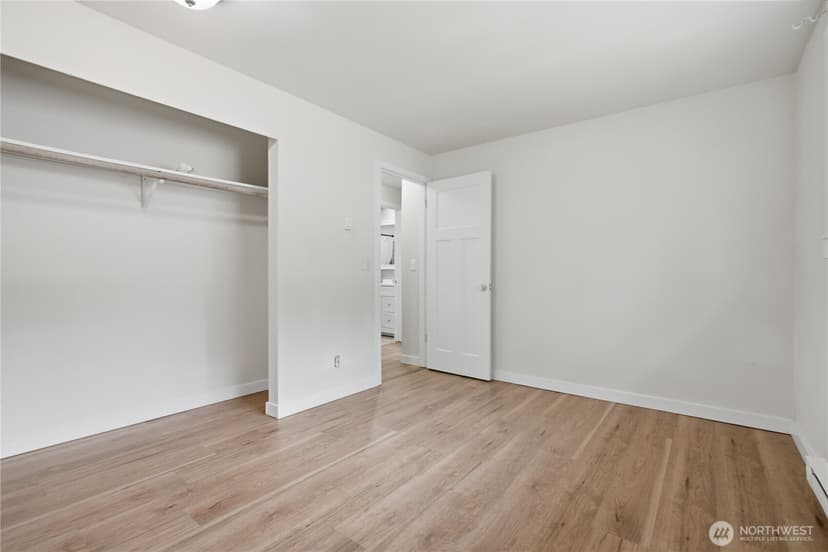 Property photo for 1126 Poindexter Avenue W, Bremerton photo 17