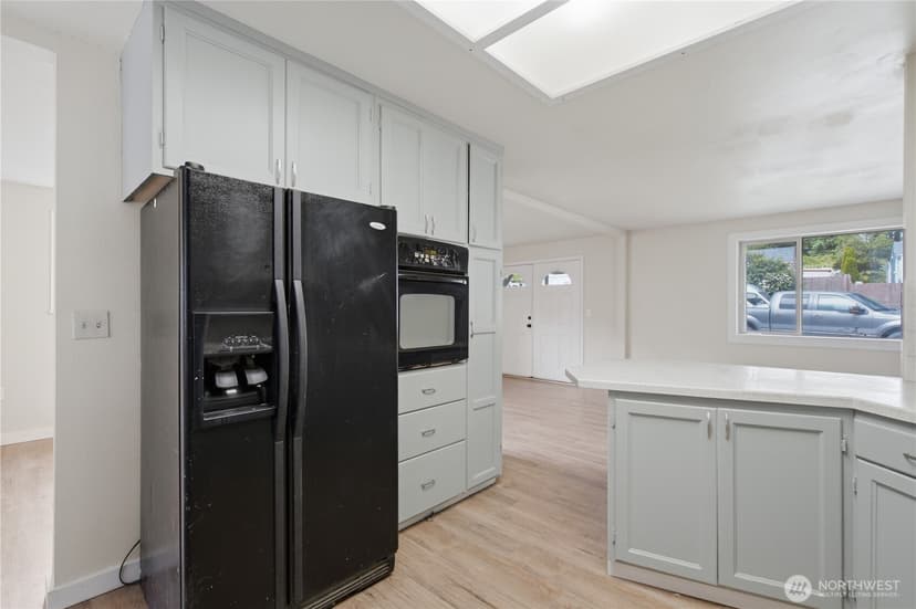 Property photo for 1126 Poindexter Avenue W, Bremerton photo 11