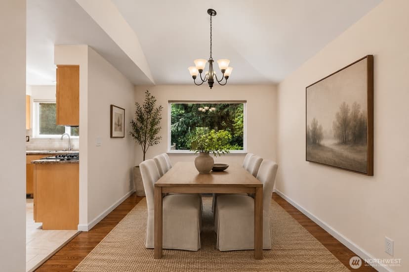 Property photo for 16314 3rd Avenue NE, Duvall photo 6