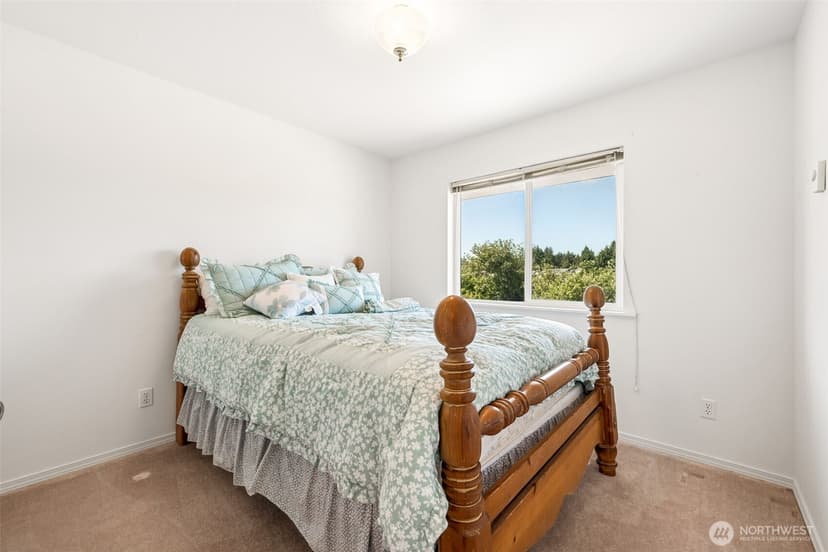 Property photo for 605 E Chance A La Mer NE, Ocean Shores photo 15