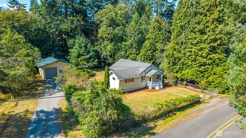Property photo for 6350 Brighton Beach Road, Clinton