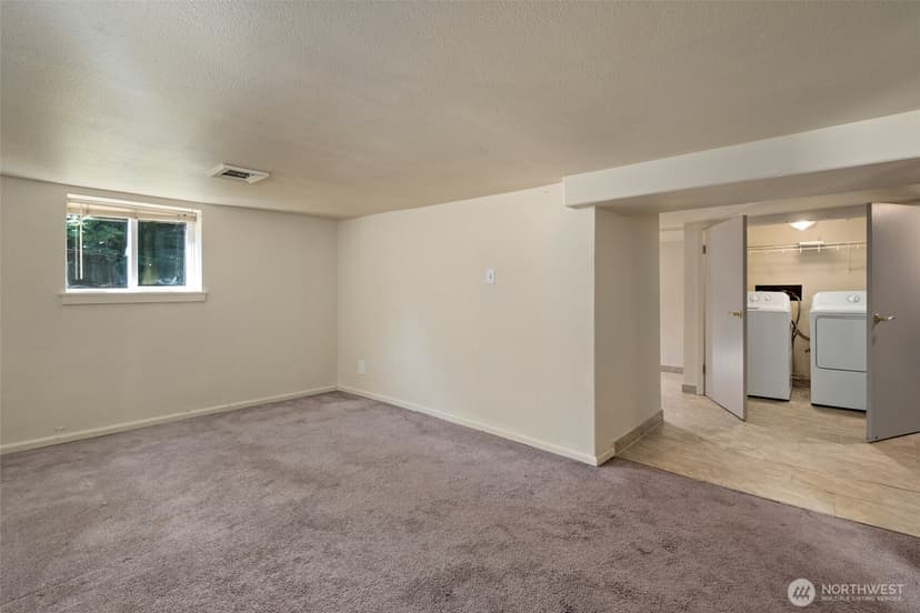 Property photo for 6350 Brighton Beach Road, Clinton photo 26