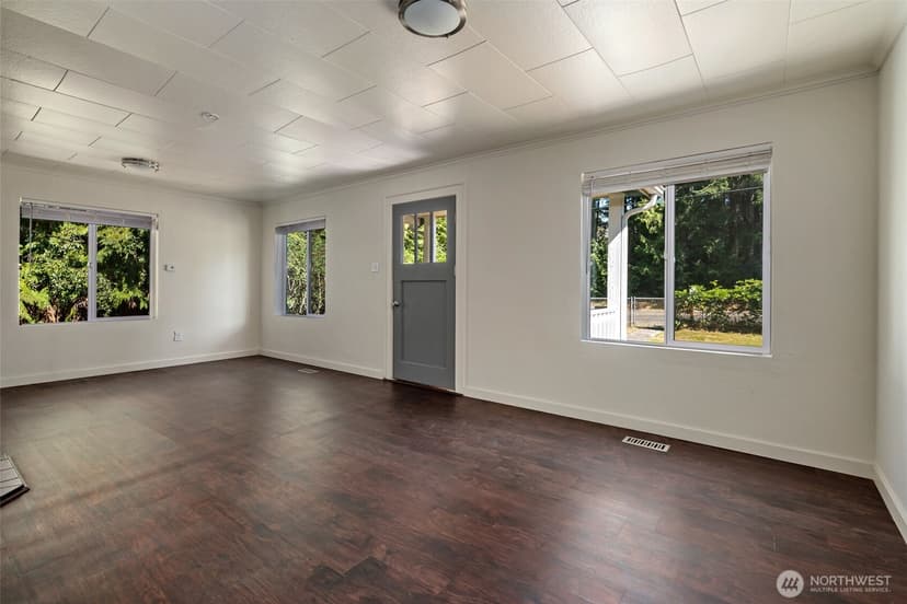 Property photo for 6350 Brighton Beach Road, Clinton photo 6