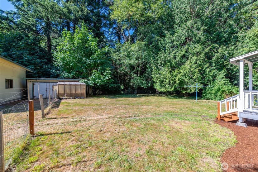 Property photo for 6350 Brighton Beach Road, Clinton photo 30