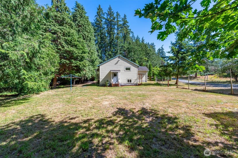 Property photo for 6350 Brighton Beach Road, Clinton photo 31