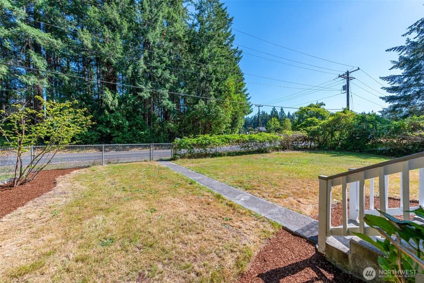 Property photo for 6350 Brighton Beach Road, Clinton photo 28