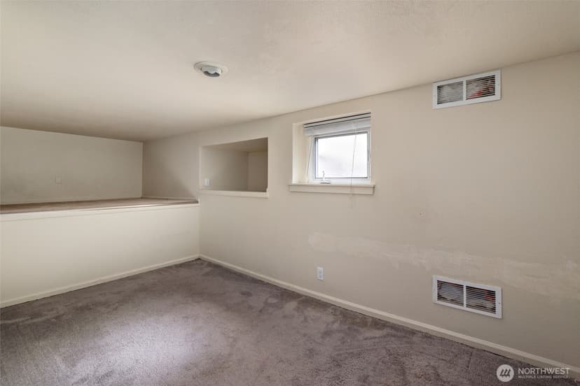 Property photo for 6350 Brighton Beach Road, Clinton photo 25