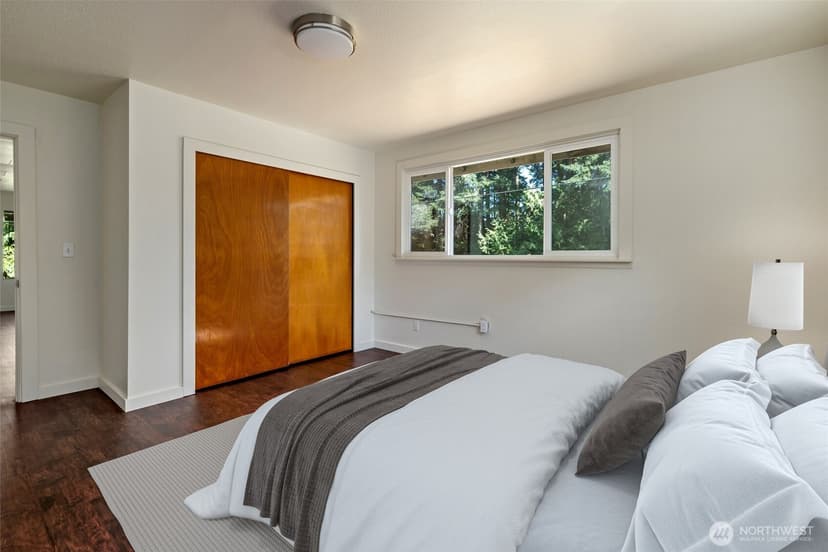 Property photo for 6350 Brighton Beach Road, Clinton photo 15