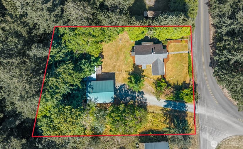 Property photo for 6350 Brighton Beach Road, Clinton photo 34