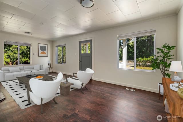 Property photo for 6350 Brighton Beach Road, Clinton photo 5
