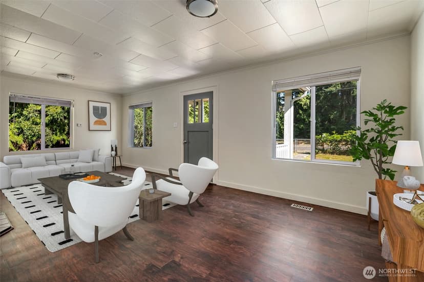 Property photo for 6350 Brighton Beach Road, Clinton photo 5