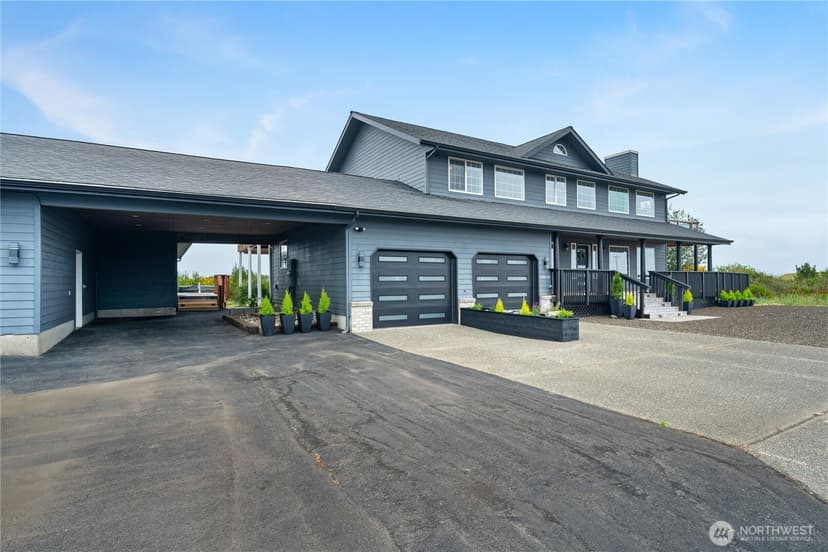 Property photo for 1408 E Ocean Shores Boulevard SW, Ocean Shores photo 36