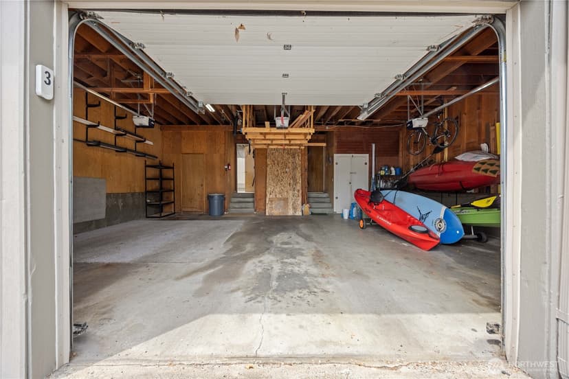 Property photo for 301 S 3rd Street #3, Chelan photo 26