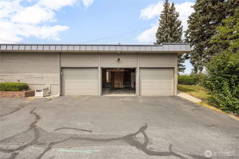 Property photo for 301 S 3rd Street #3, Chelan photo 25