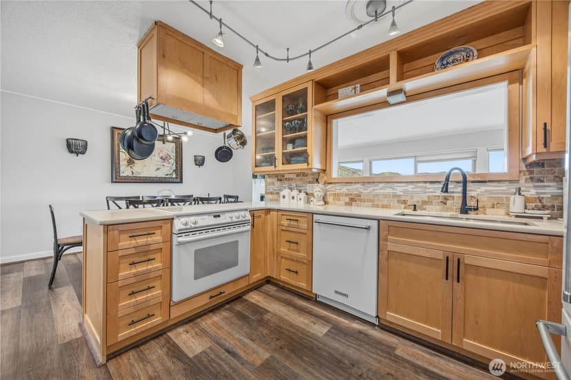 Property photo for 301 S 3rd Street #3, Chelan photo 10
