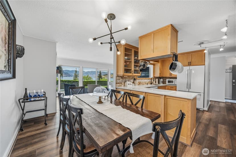 Property photo for 301 S 3rd Street #3, Chelan photo 12