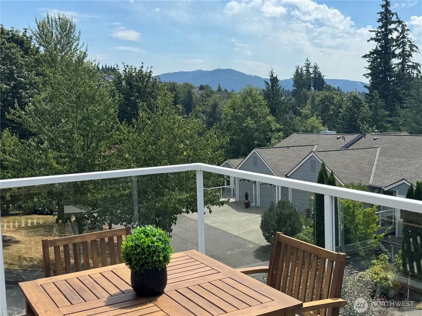 Property photo for 22760 SE 43rd Court #2617, Issaquah photo 3
