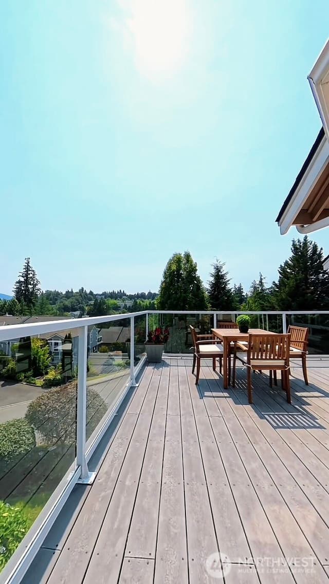 Property photo for 22760 SE 43rd Court #2617, Issaquah photo 4
