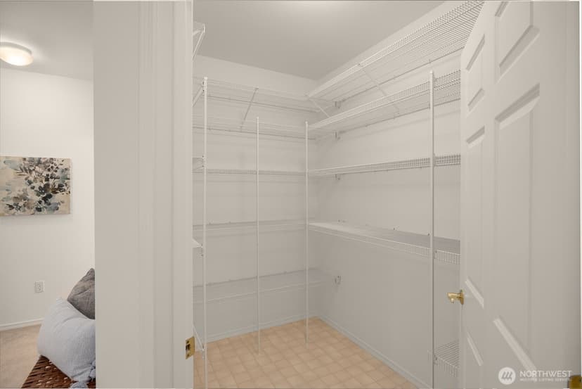 Property photo for 22760 SE 43rd Court #2617, Issaquah photo 30