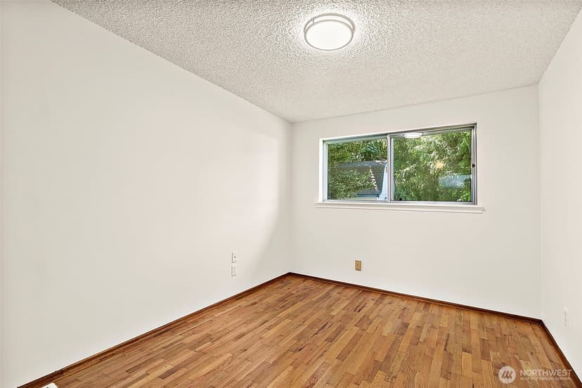 Property photo for 26631 204th Avenue SE, Covington photo 26
