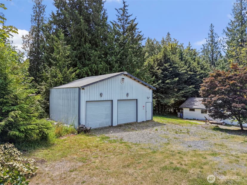 Property photo for 26631 204th Avenue SE, Covington photo 30