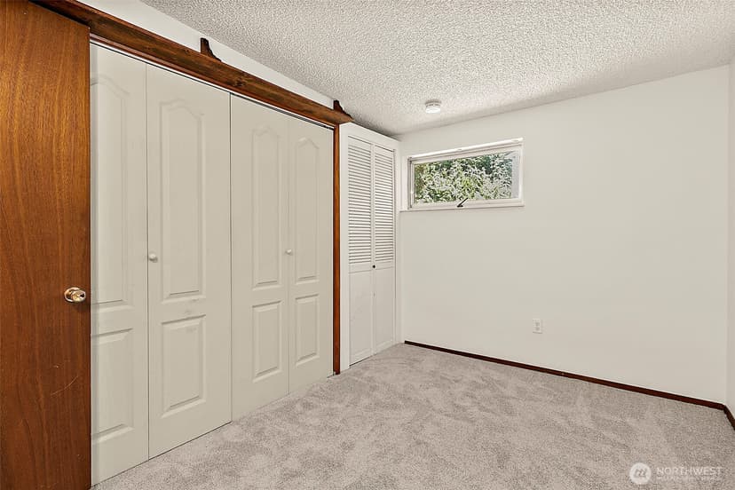 Property photo for 26631 204th Avenue SE, Covington photo 25