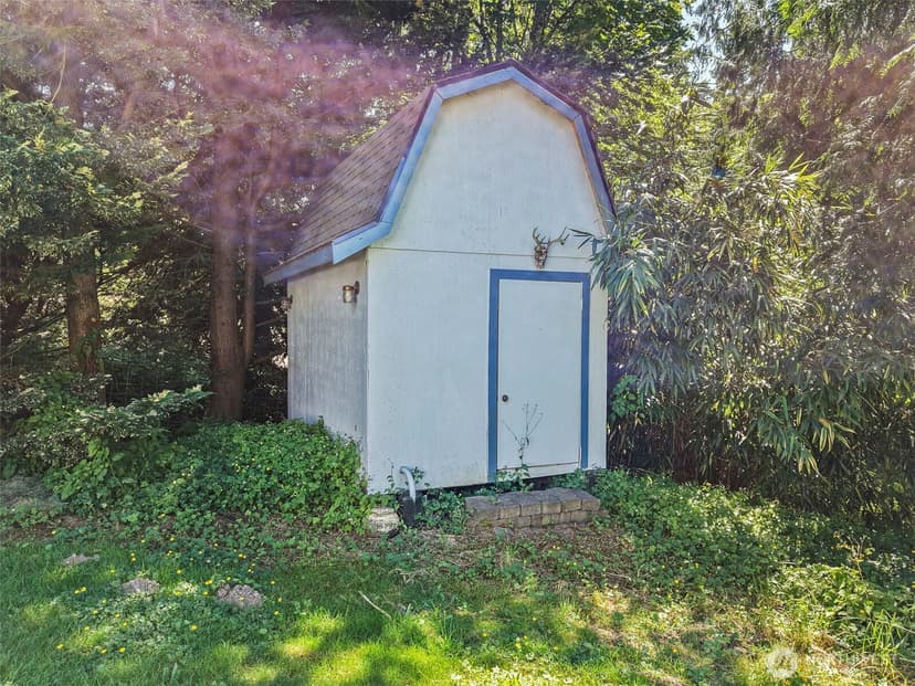 Property photo for 26631 204th Avenue SE, Covington photo 37