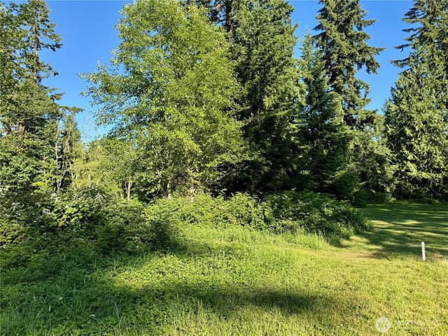 Property photo for 19112 Lerch Road, Snohomish photo 5