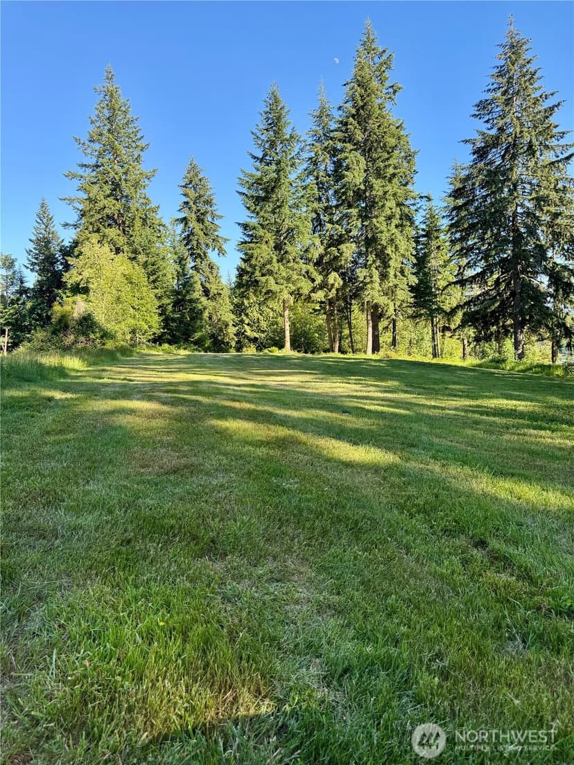 Property photo for 19112 Lerch Road, Snohomish photo 16